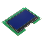 We Could Customize and Recommend  OLED Panels 1.32" OLED Display Module
